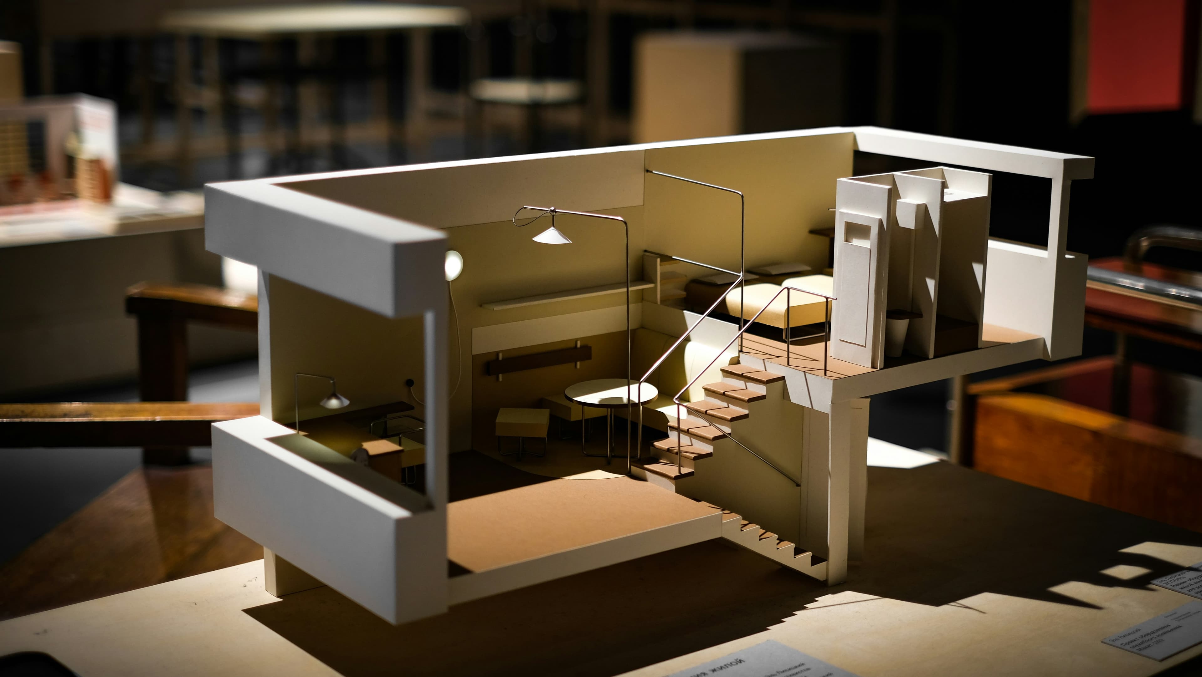 Optimizing Cabinet Space in Small Apartment Kitchens