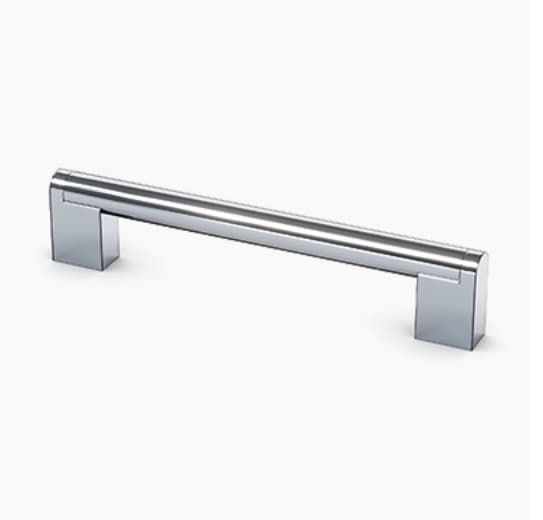 Cabinet Pulls