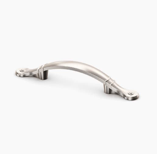 Cabinet knobs and pulls collection
