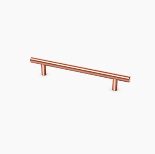 Cabinet handle assortment