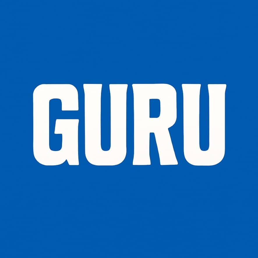 Cabinet Guru install with confidence