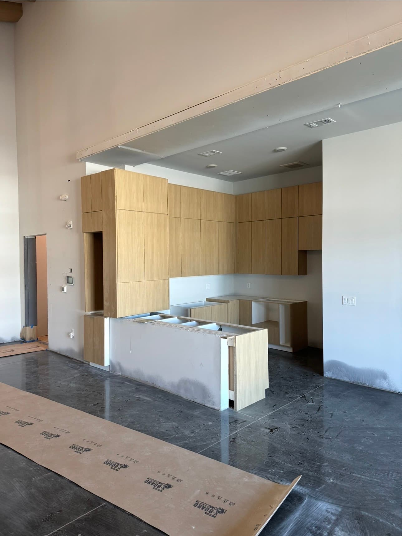 Property Management